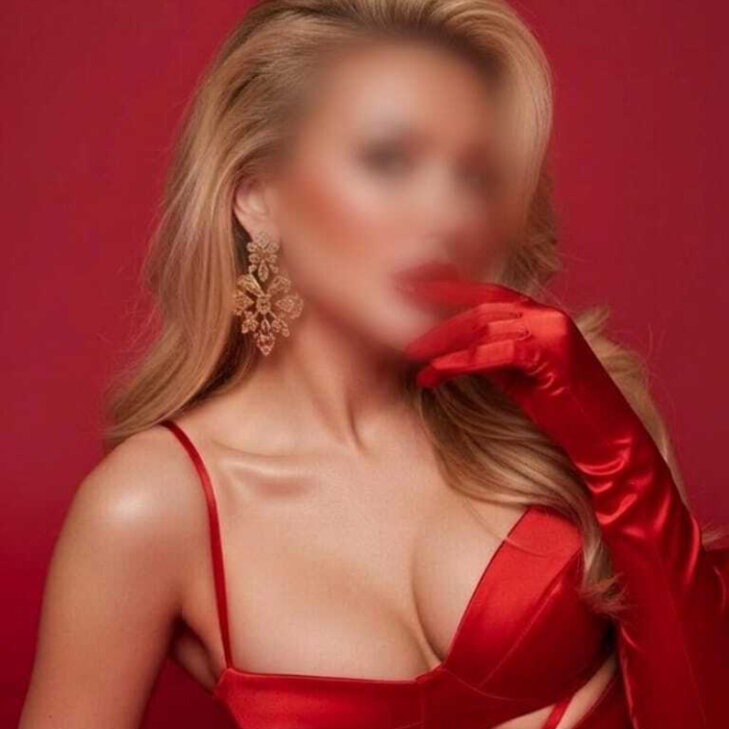 Linda, augeschlossen und leidenschaftlich in Besucht Dich in Olching