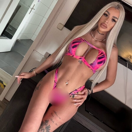 Lena