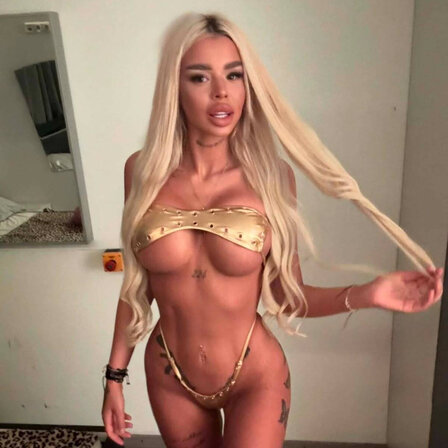 Lena