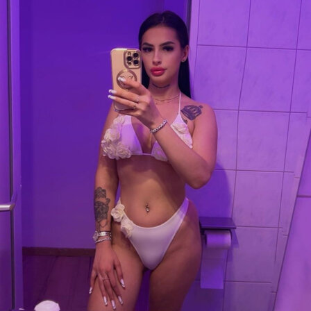 Elena
