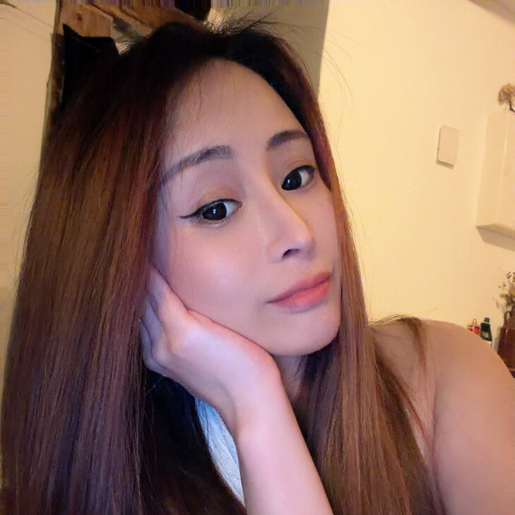 Joey, bezaubernde Begleitung in München