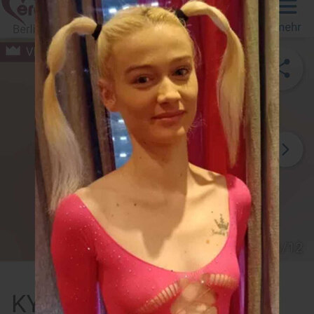 Kira