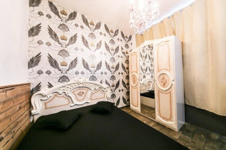 Haus 65, DAS Exclusive Bordell in Ulm 