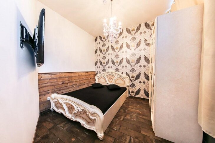 Haus 65, DAS Exclusive Bordell in Ulm 