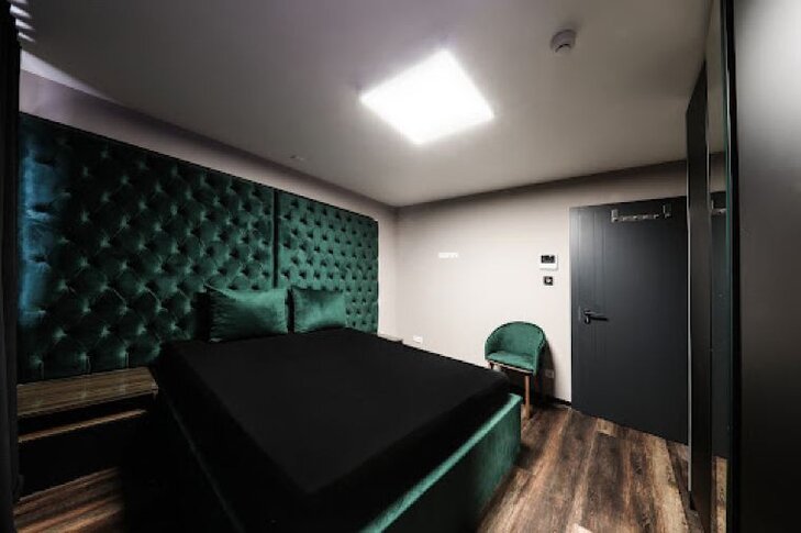 Lolita Club, Dein Lieblingsbordell in Ulm in Ulm 