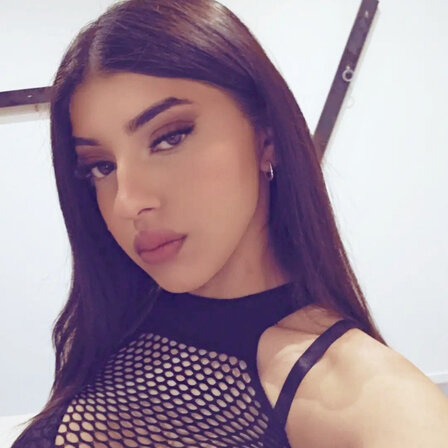 Larissa