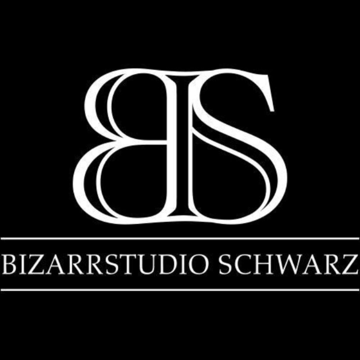 Bizarr Studio Schwarz, Die BDSM-Erlebniswelt in Hof