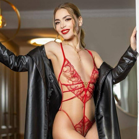 Kim