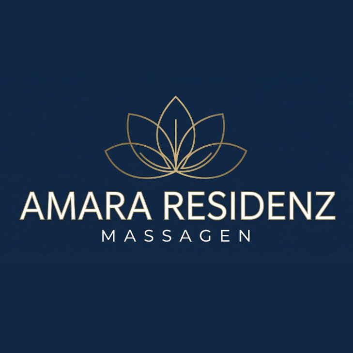 Amara Residenz Massage, Diskrete Massagewohnung zu vermieten in München - Moosach