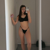 Sara, einfühlsame Hände in München - Schwabing