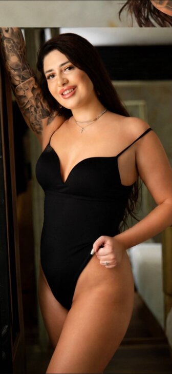 Anais