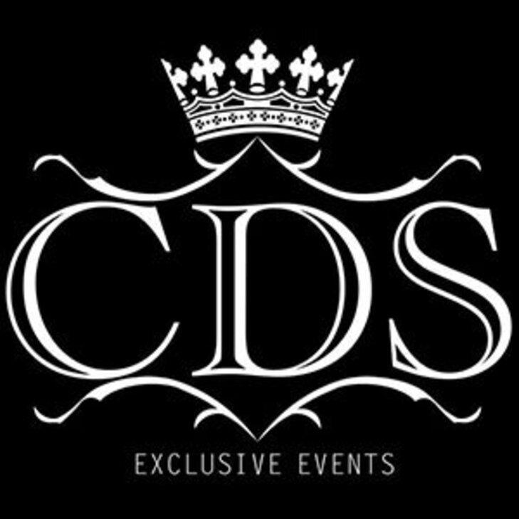 Club de Sade, der exklusivste SM-Club Hamburgs in Hamburg