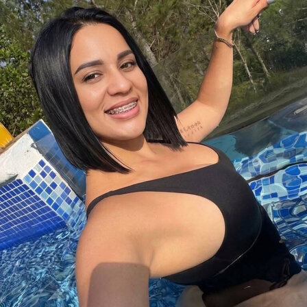 Leonor