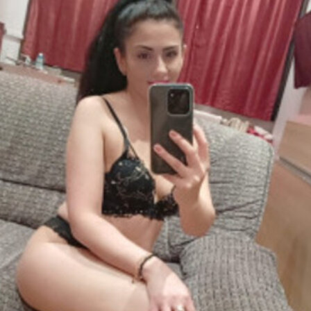 Klaudia