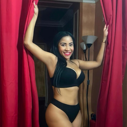 Sara