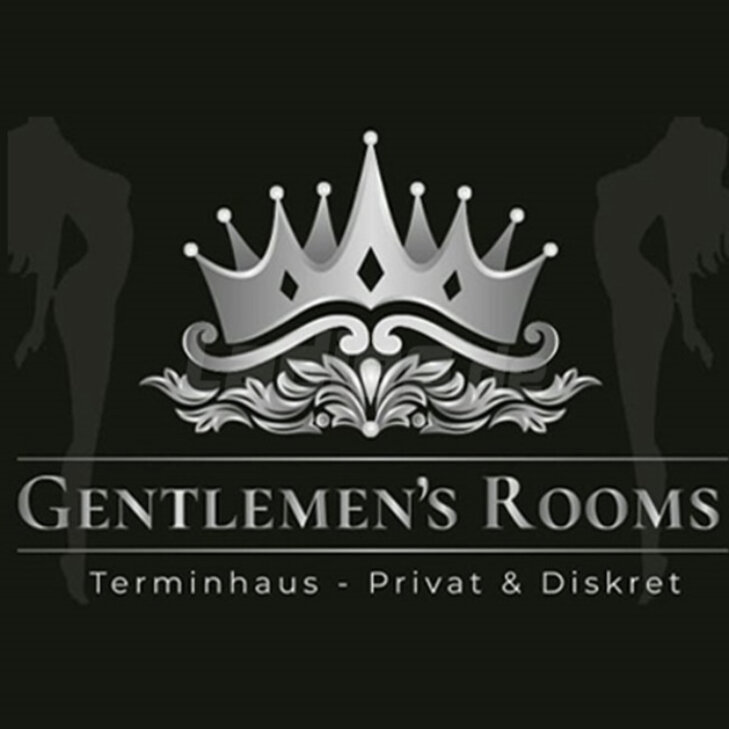 Gentlemens Rooms, Terminhaus-Privat & Diskret in Regensburg