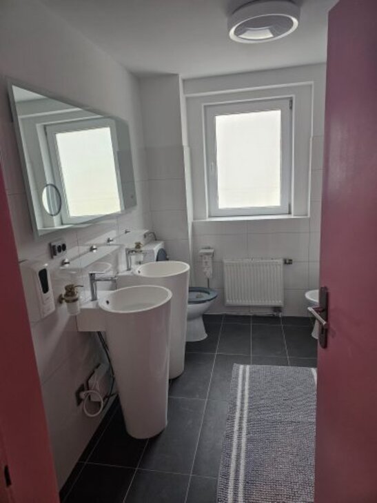 Gentlemens Rooms München, Terminhaus-Privat und Diskret in München - Giesing