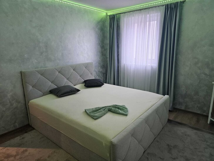 Gentlemens Rooms München, Terminhaus-Privat und Diskret in München - Giesing