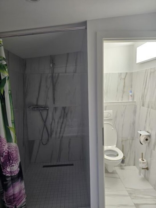 Gentlemens Rooms München, Terminhaus-Privat und Diskret in München - Giesing