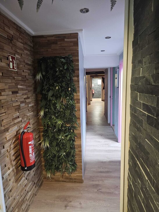 Gentlemens Rooms München, Terminhaus-Privat und Diskret in München - Giesing