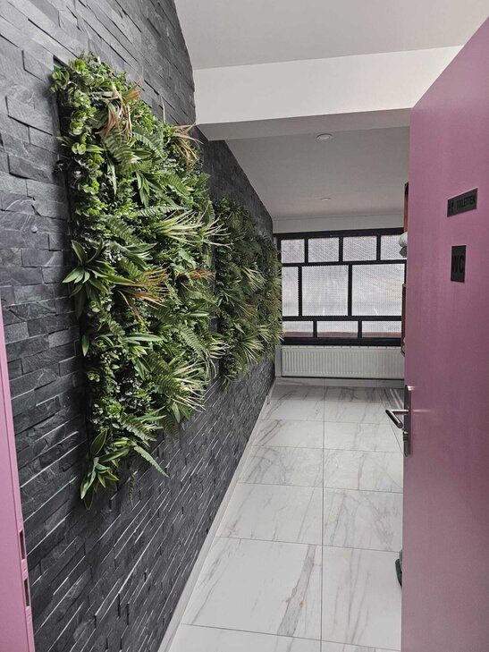 Gentlemens Rooms München, Terminhaus-Privat und Diskret in München - Giesing