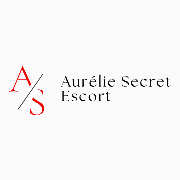 Aurélie Secret Escort, Escort Service für unvergessliche Momente in Hamburg