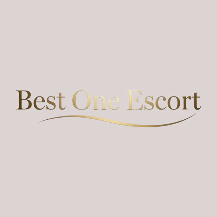 Best One Escort, Luxus Begleitservice für höchste Ansprüche in Hamburg
