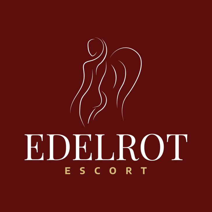 Edelrot Escort, High Class Escort Agentur in Hamburg