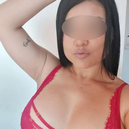 Martina