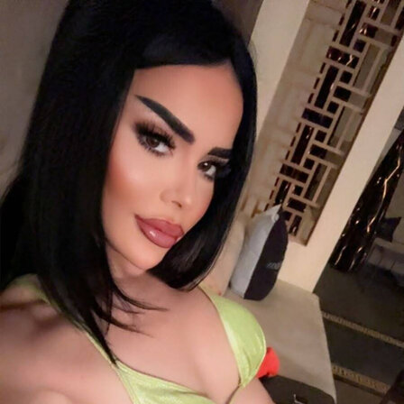 Juliana