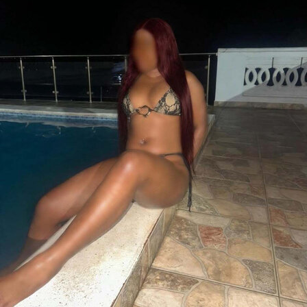Isabella