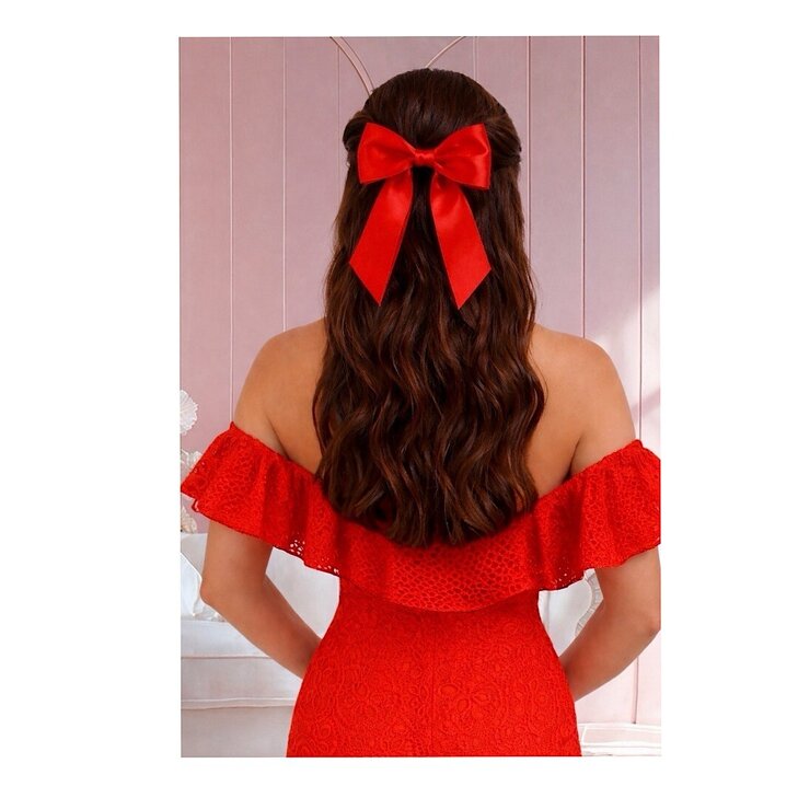 Sophie- Diplomierte Masseurin, Stilvolle Präsenz für besondere Momente in München