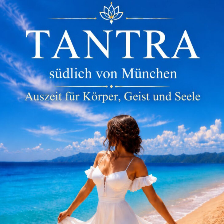 Sophie - Dipl. Masseurin, Mit Herz und Seele in München