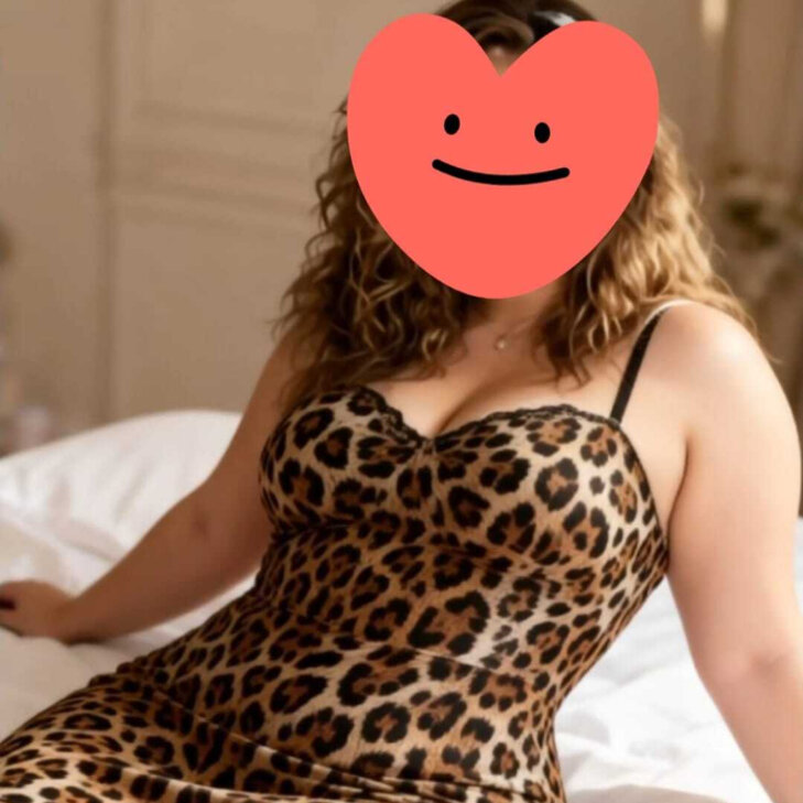 Beata, 57 J. extrem behaarte Milf u. vers**t in München - Moosfeld-Riem