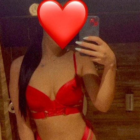 Maria