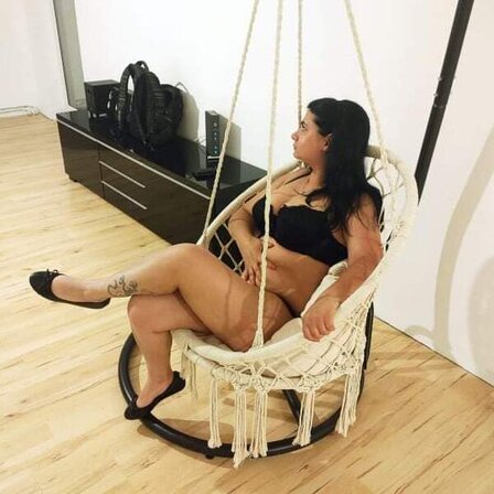 Desi