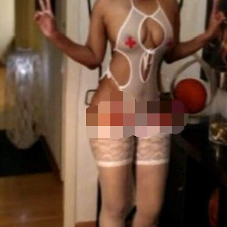 Lola Latina