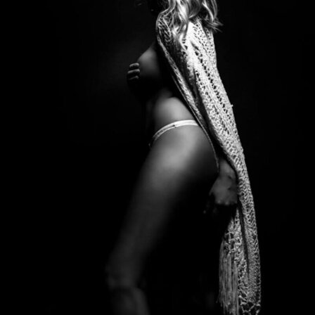 Miriam