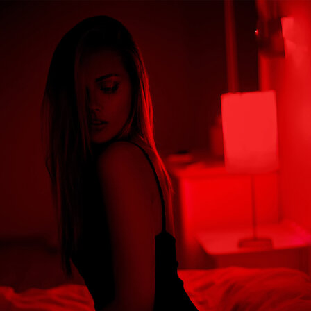 Angelina