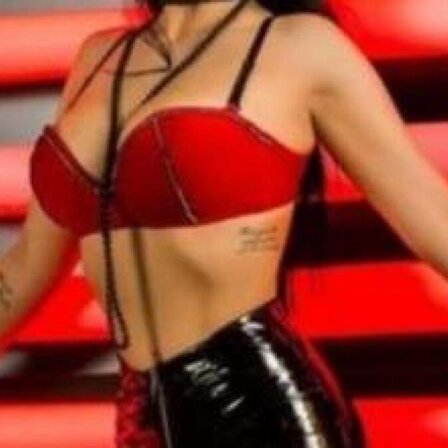 Briana