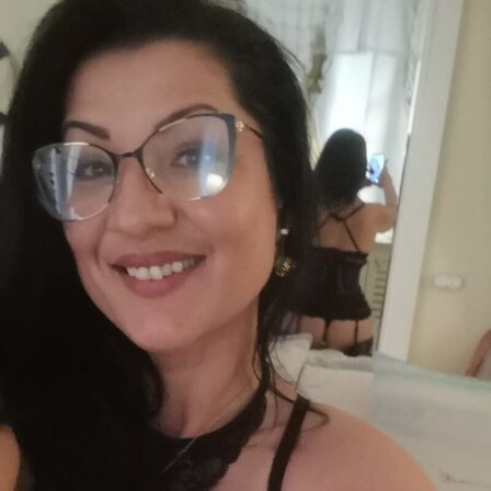 Saray NEU