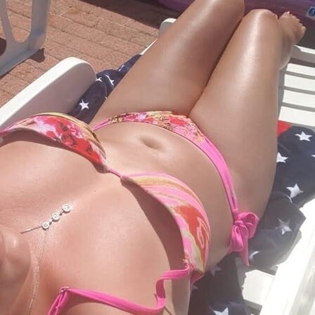 Lorena