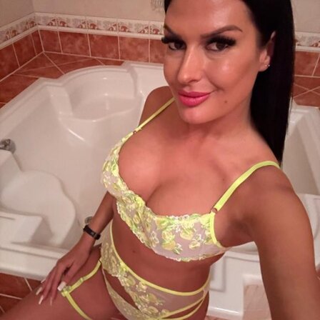 Claudia-Neu