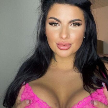 Yasmin-Neu