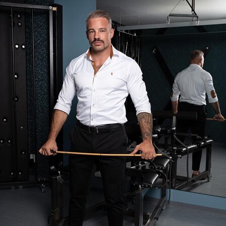 Master Ragnar (Dresden)