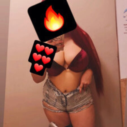 Gabriela