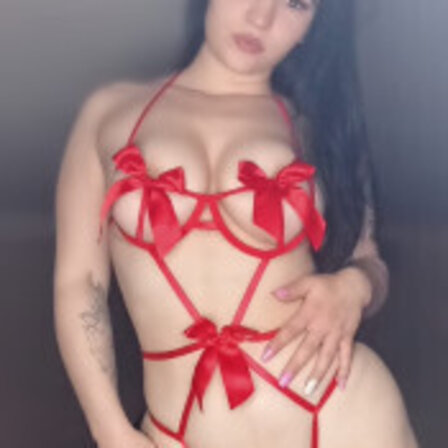 Reka HOT