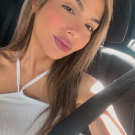 Gabriela
