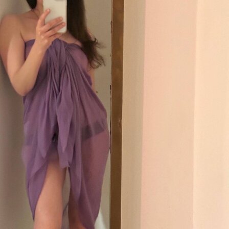 Mia_Mol