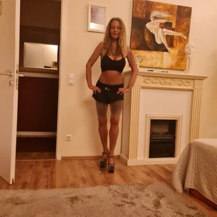 Nicole